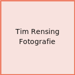Tim Rensing Fotografie